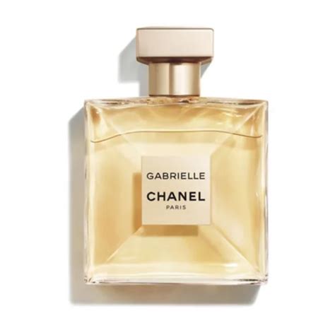 chanel by gabrielle|chanel gabrielle perfume boots.